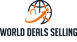 world deals selling